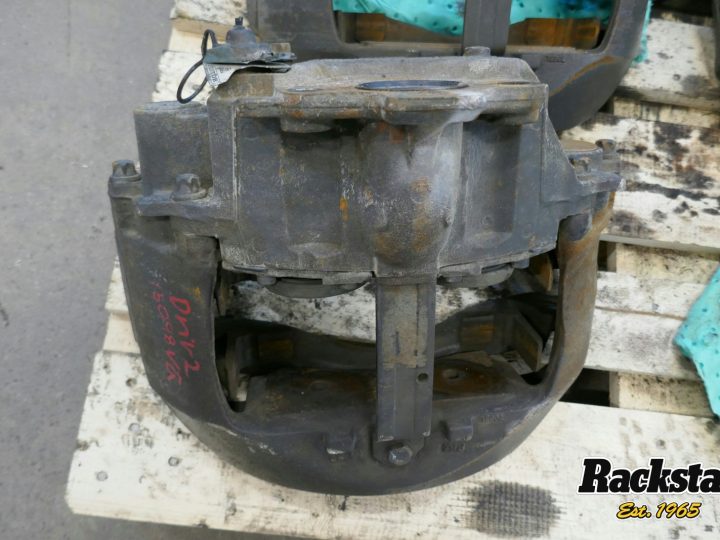 Orfala article 121519