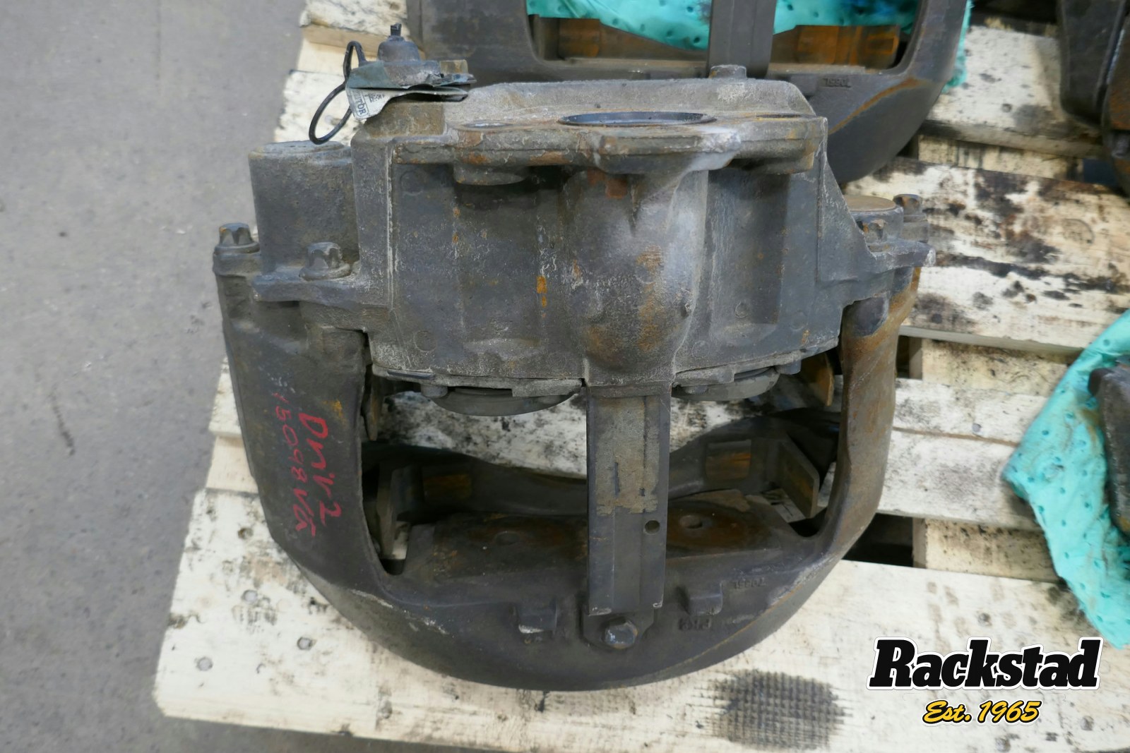 Orfala article 121519
