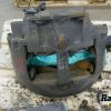 Orfala article 121521