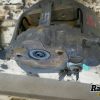 Orfala article 121521
