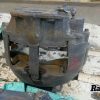 Orfala article 121522