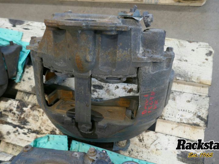 Orfala article 121522