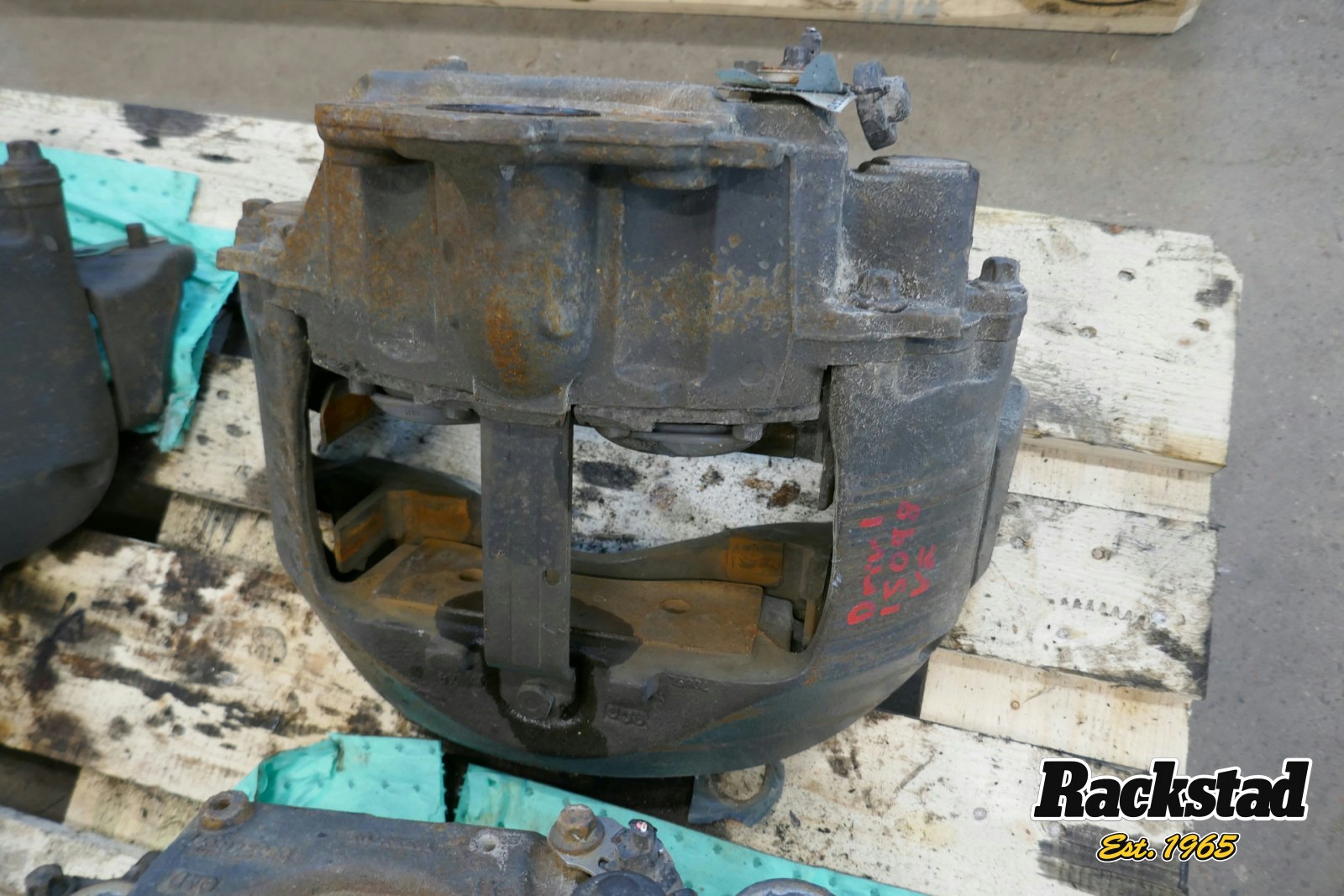Orfala article 121522