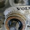 Orfala article 121522
