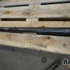 Orfala article 121523