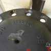 Orfala article 121523