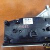 Orfala article 121528