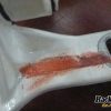 Orfala article 121529