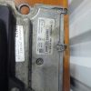 Orfala article 121531