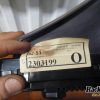 Orfala article 121536