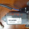 Orfala article 121537