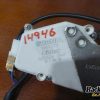 Orfala article 121541