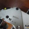 Orfala article 121541
