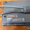 Orfala article 121546