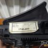 Orfala article 121548