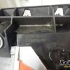 Orfala article 121558