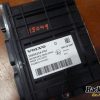 Orfala article 121559