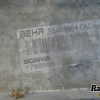 Orfala article 121566