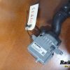 Orfala article 121574