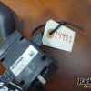 Orfala article 121576