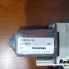 Orfala article 121580