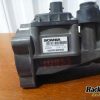Orfala article 121583