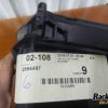 Orfala article 121586