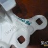 Orfala article 121588