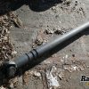 Orfala article 121642