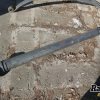 Orfala article 121642