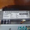 Orfala article 121647
