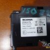 Orfala article 121648