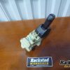 Orfala article 121649