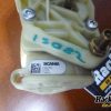 Orfala article 121649