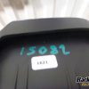 Orfala article 121650
