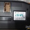 Orfala article 121651
