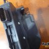 Orfala article 121654