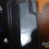 Orfala article 121654