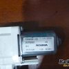 Orfala article 121660