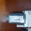 Orfala article 121665