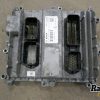 Orfala article 121676
