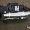 Orfala article 121677