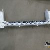 Orfala article 121679