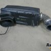 Orfala article 121680