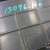 Orfala article 121709