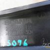 Orfala article 121718