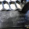Orfala article 121720