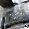 Orfala article 121721