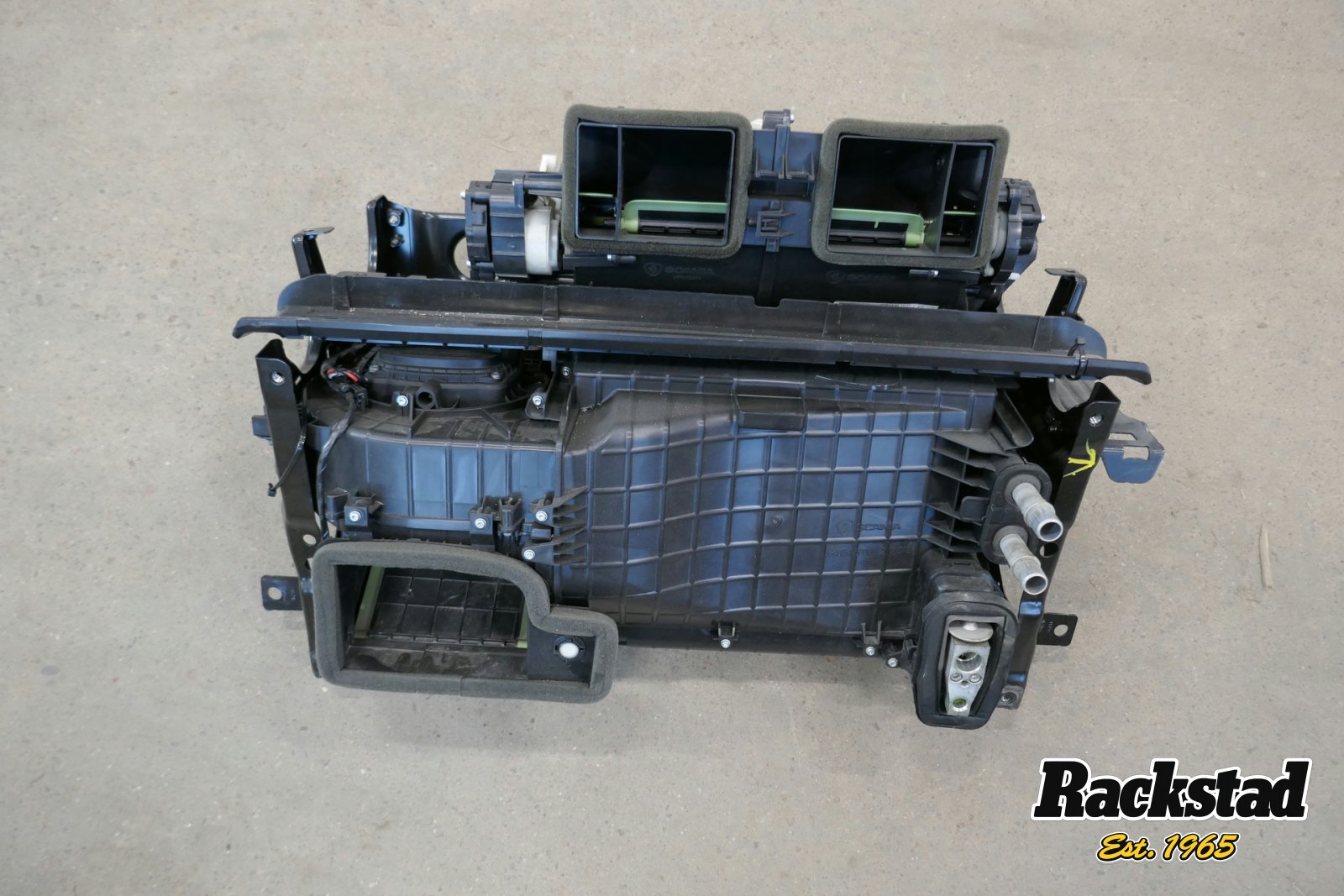 Orfala article 121739