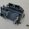 Orfala article 121739